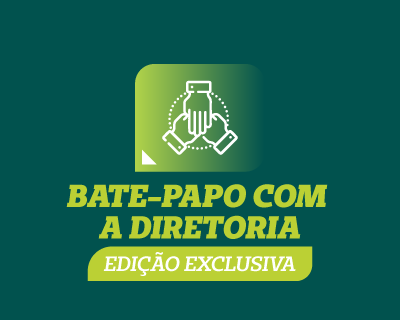 BATE_PAPO_COM_A_DIRETORIA