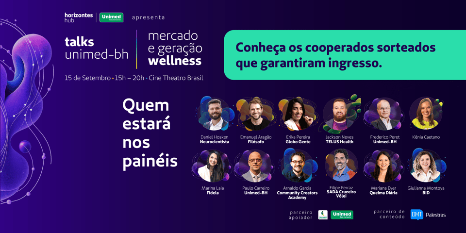 Banner News cooperado versão painelistas 2