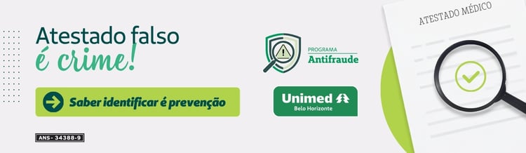 Banner site