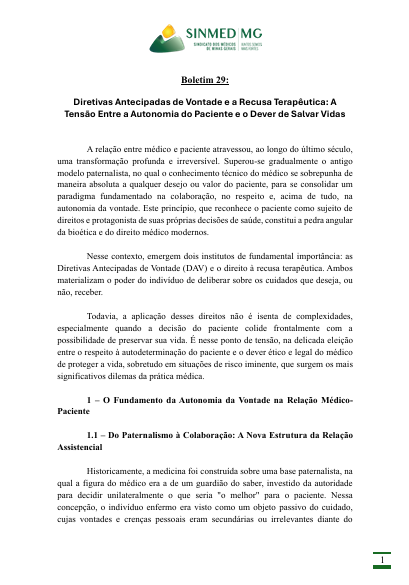 Boletim 29 - imagem