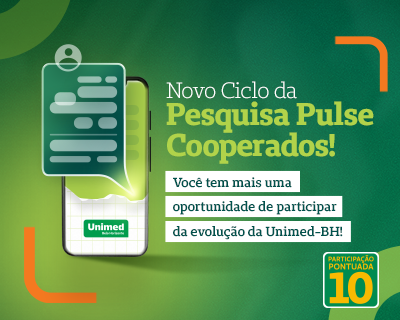 CAPANEWS2_CICLO_PESQUISA_PULSE_DE_COOPERADOS_2026_UNIMED
