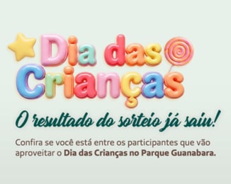 CAPA_NEWS_COOPERADO_400x320