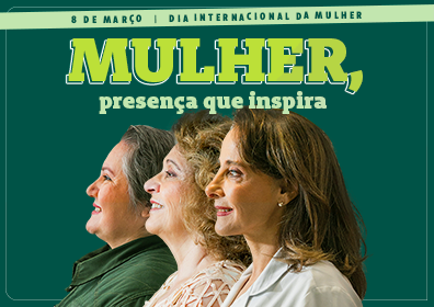 CAPA_NOTICIA_DIA_DA_MULHER_396X280PX_UNIMED_V1_REV6MAR2025
