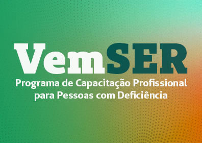 CAPA_NOTICIA_INTRANET_REFORCO_PROGRAMA_VEMSER_2025_396X280PX_UNIMED_V1_REV15JAN2025
