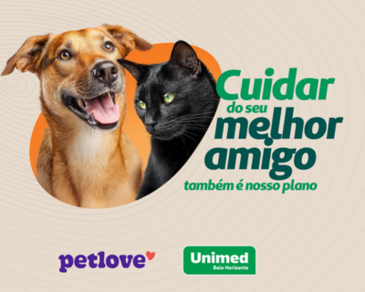 CAPA_SITECOOPERADO_400x320px_PLANO_PET_UNIMED