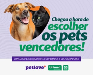 CAPA_SITECOOPERADO_VOTACAO