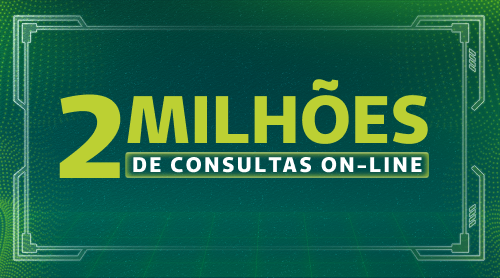 CAPA_SITE_COOPERADO_2_MILHOES_CONSULTAS_ONLINE_500X278PX_UNIMED_V1_REV22MAI2025
