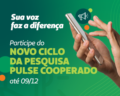 CAPA__PULSE_COOPERADOS