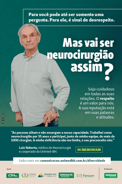 CARD_WHATSAPP1_MEDICO_PCD_900px_CAMPANHA_DIVERSIDADE_UNIMED_V7_REV06AGO2024