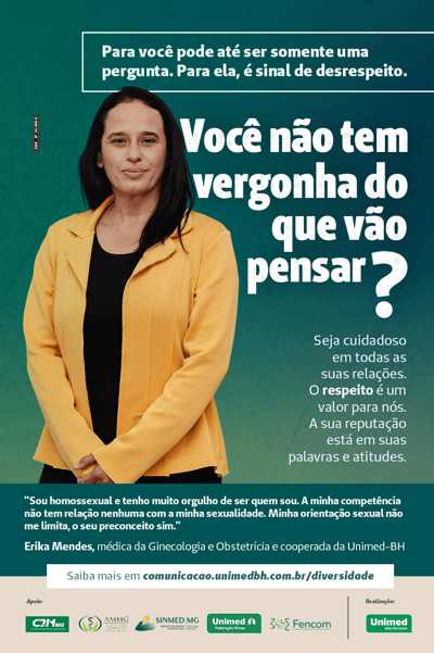 CARD_WHATSAPP_MEDICO_GAY_900px_CAMPANHA_DIVERSIDADE_UNIMED_V11_REV29ABR2024