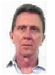 CARLOS HUMBERTO BARBOSA GANEM