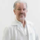 CARLOS NUNES SENRA-1
