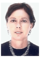 CLAUDETE BARBOSA DA SILVA PENHA