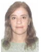 CLAUDIA DE FREITAS CALDAS