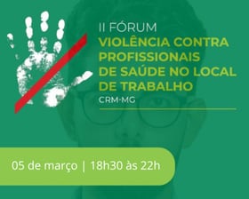 CRM_Forum_CAPA