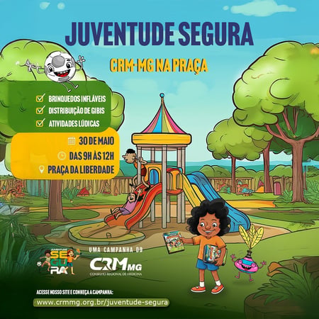 Campanha-Juventude-Segura-evento