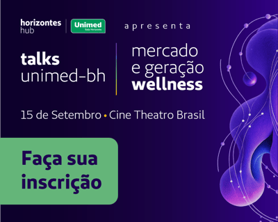 Capa Talks-1
