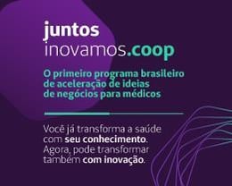 Capa materia news 1