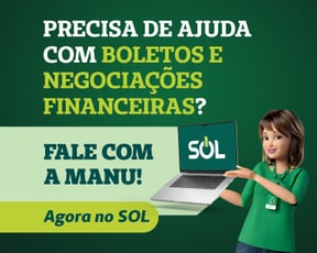 Capa_Boletos_ManunoSOL