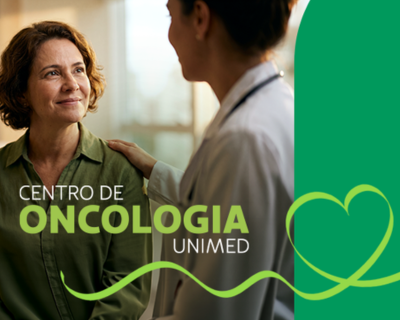 Capa_oncologia
