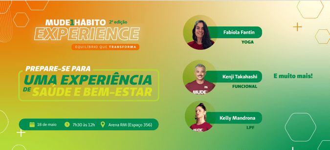 Captura de tela 2025-05-06 102544
