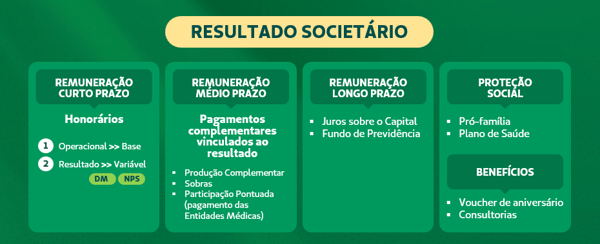 Captura de tela 2025-10-23 122030