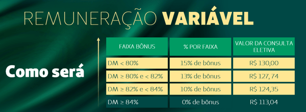 Captura de tela 2025-10-23 151531