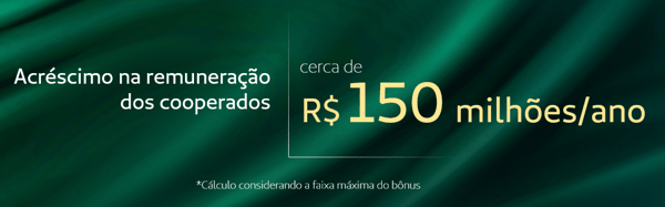 Captura de tela 2025-10-23 191413