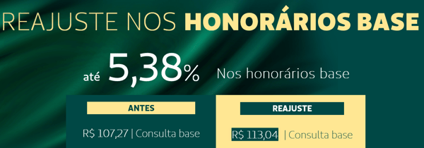 Captura de tela 2025-10-24 181527
