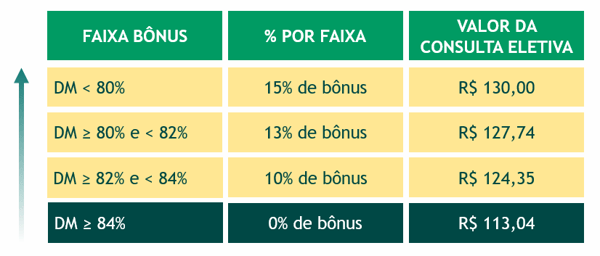 Captura de tela 2025-10-29 102035