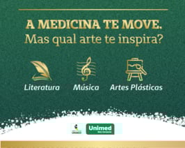 Concursos Culturais_Parceiros_CAPA