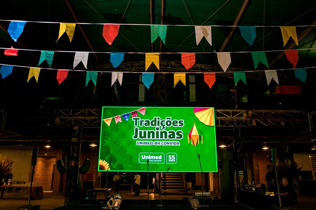 0001_convidaTradicoesJuninas_1162