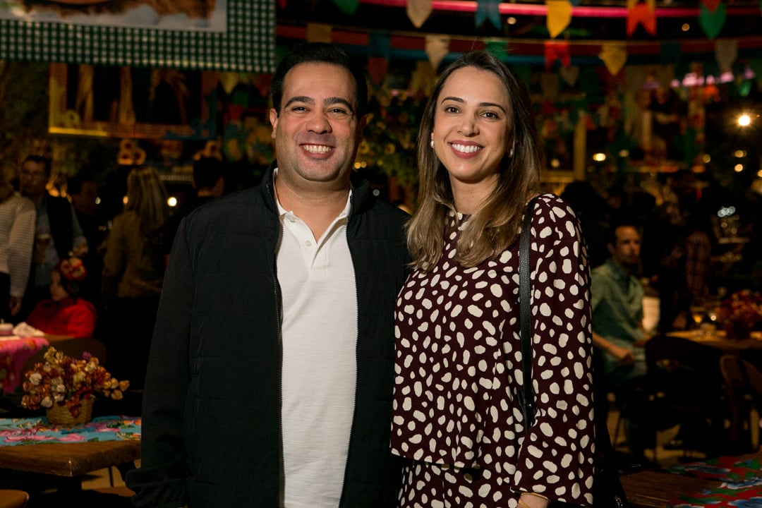 0035_convidaTradicoesJuninas_1281