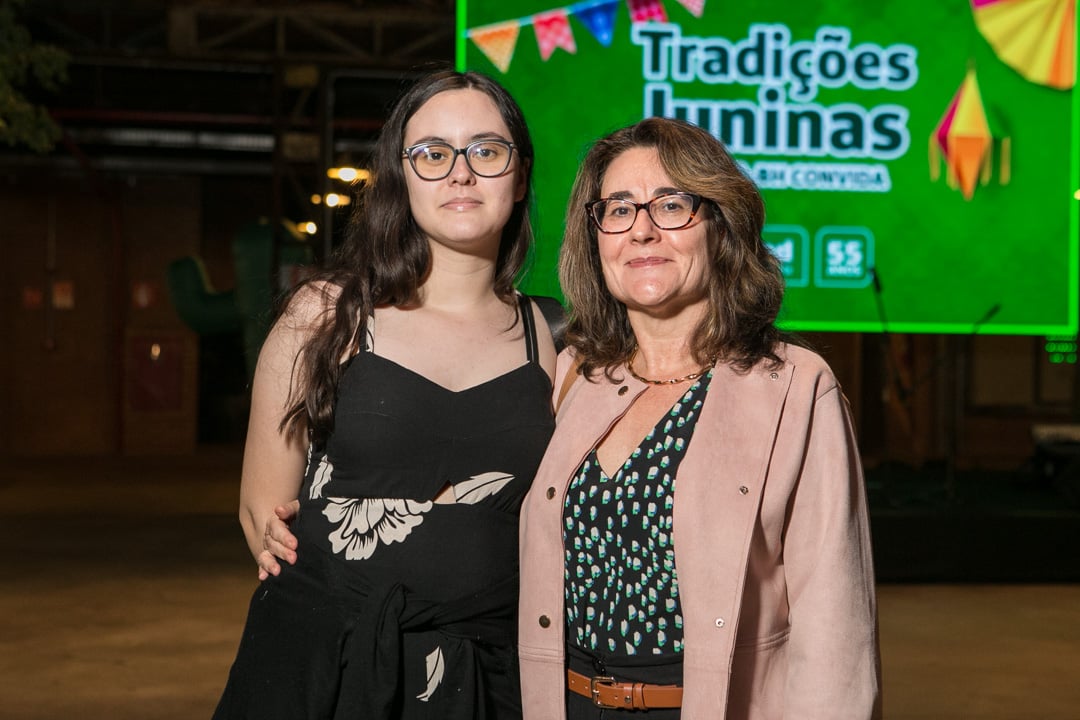 0036_convidaTradicoesJuninas_1286