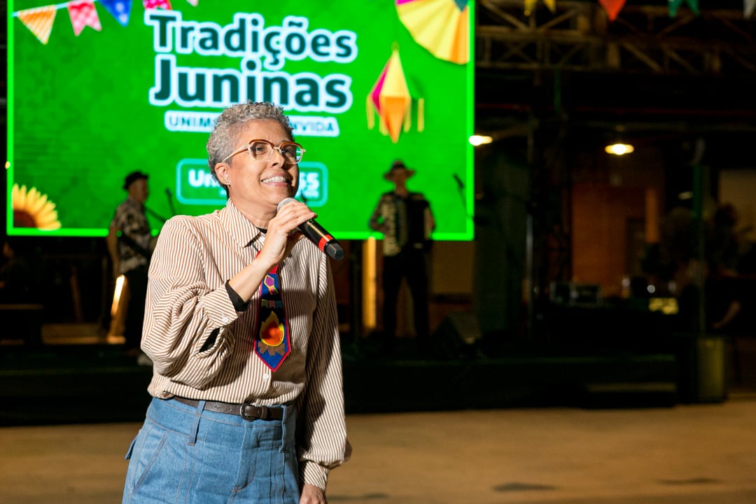 0049_convidaTradicoesJuninas_1362