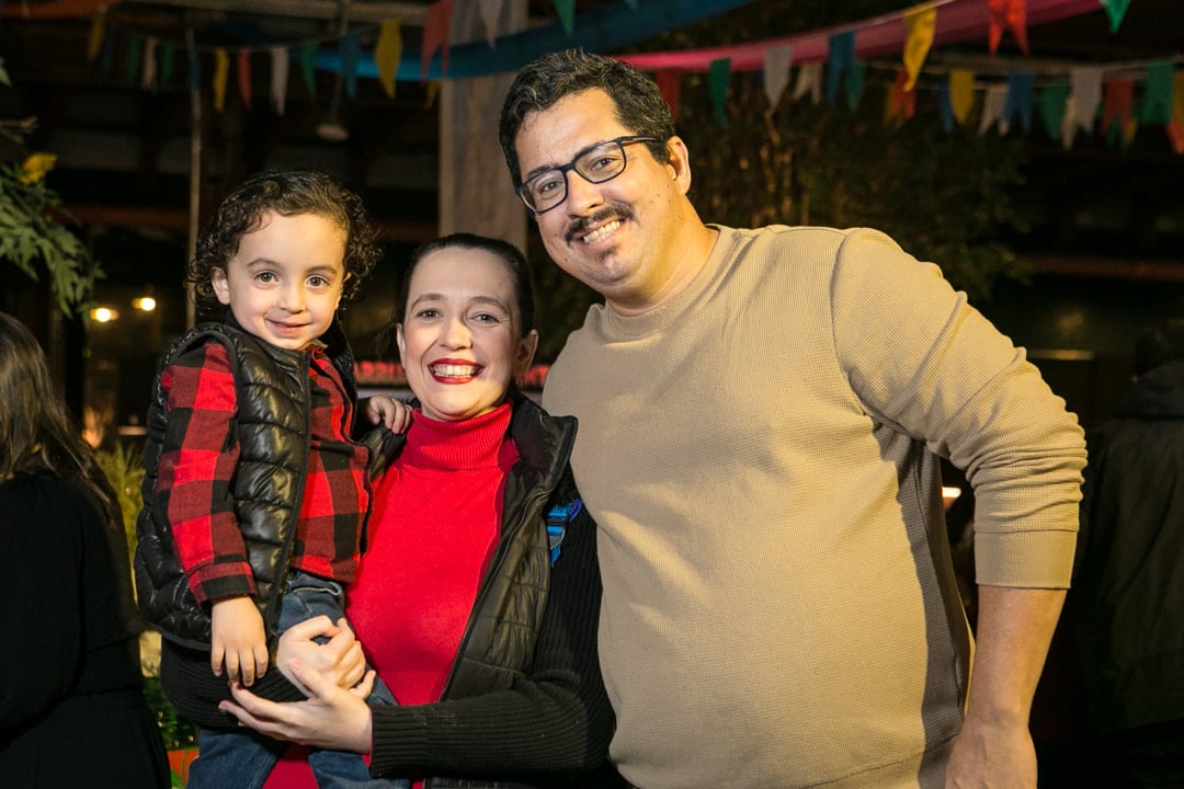 0080_convidaTradicoesJuninas_1502