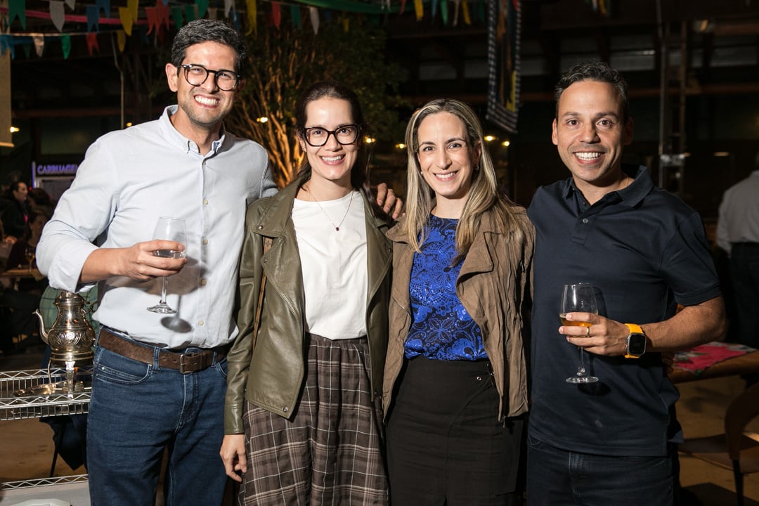 0082_convidaTradicoesJuninas_1509