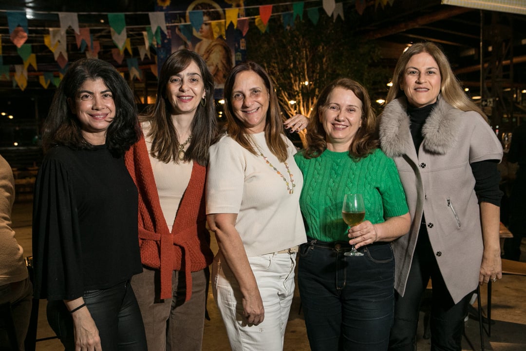 0084_convidaTradicoesJuninas_1515