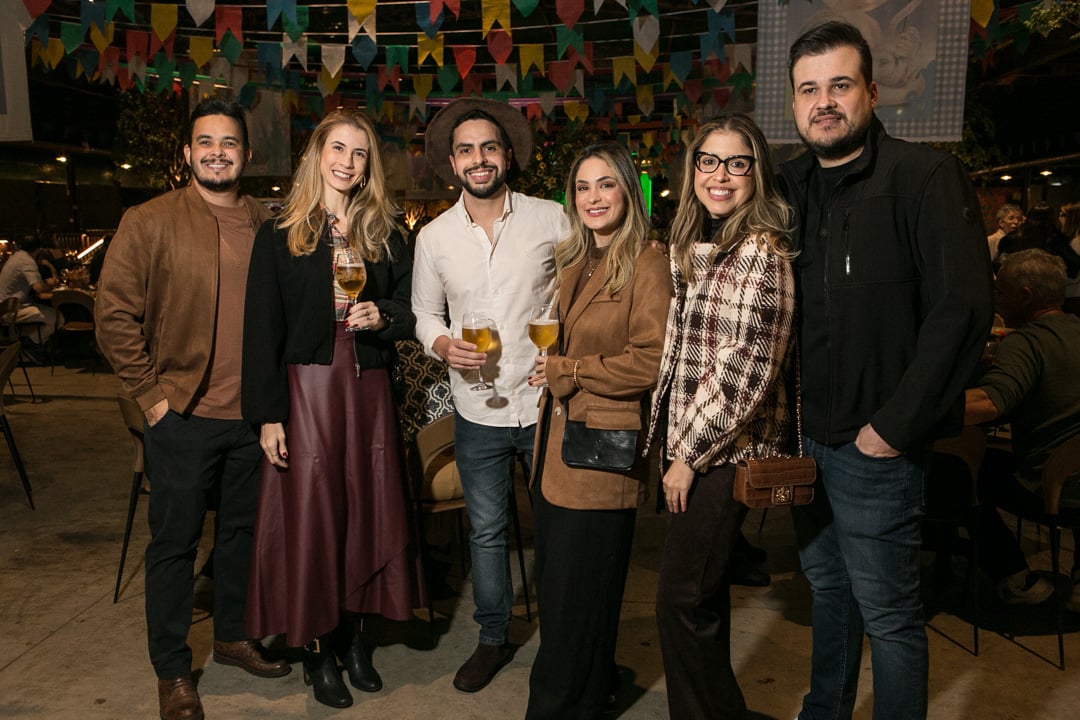 0085_convidaTradicoesJuninas_1519
