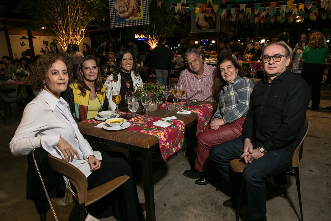0087_convidaTradicoesJuninas_1529