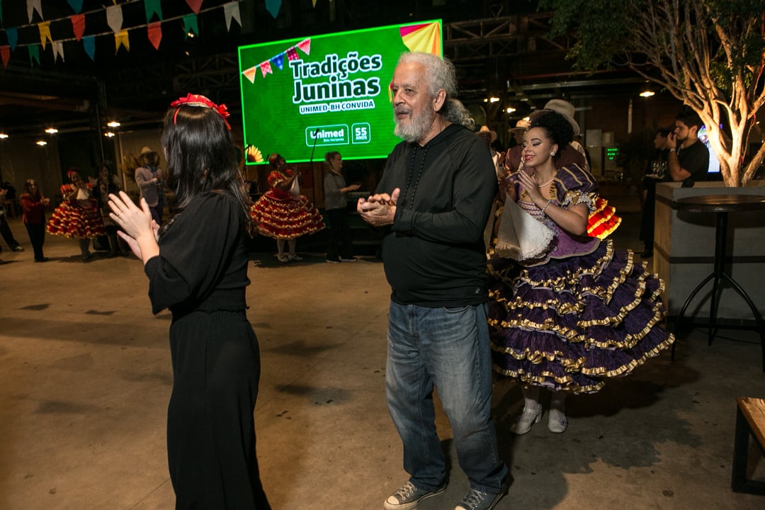 0136_convidaTradicoesJuninas_1777