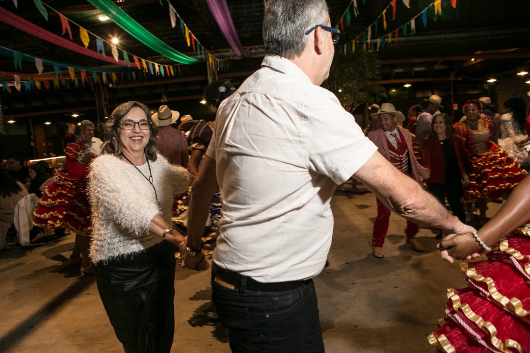 0140_convidaTradicoesJuninas_1788