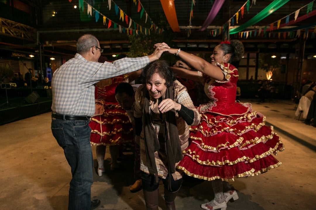 0146_convidaTradicoesJuninas_1821