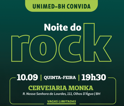 Convida-Aug-27-2026-07-51-13-0299-PM