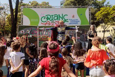 Criancarte_2109_Contagem-  0046