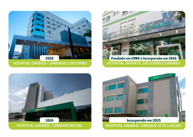 DIA-DO-HOSPITALimagens-1