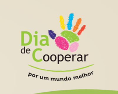DIAC