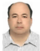 DIOGENES COELHO VIEIRA