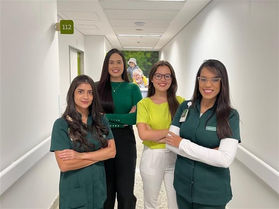 Decola 2025 - Foto Grupo (7)