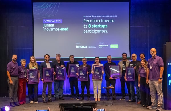 Demoday Juntos Inovamos 2026-1